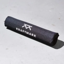 Barbell Pad Kraftmark