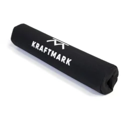 Barbell Pad Kraftmark