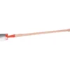 Barkspade 1,5 9010 Bahco