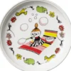 Barnservis Arabia Mumin Lilla My