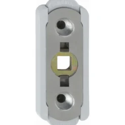 Barnspärr HOPPE KISI2-U34