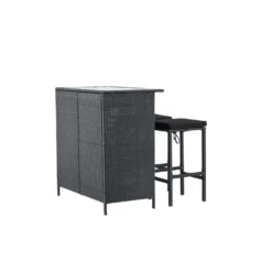 Barset Venture Home Knock Utomhus