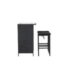 Barset Venture Home Knock Utomhus