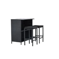 Barset Venture Home Knock Utomhus