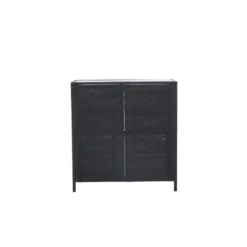 Barset Venture Home Knock Utomhus