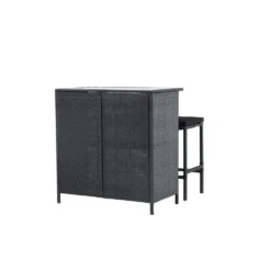 Barset Venture Home Knock Utomhus