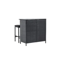 Barset Venture Home Knock Utomhus