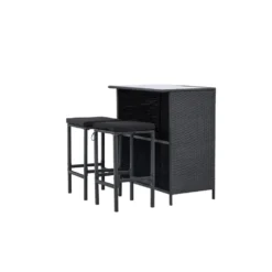 Barset Venture Home Knock Utomhus