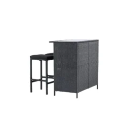 Barset Venture Home Knock Utomhus