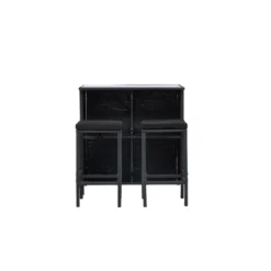 Barset Venture Home Knock Utomhus