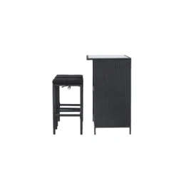 Barset Venture Home Knock Utomhus