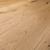 Baseco Trägolv EK Modern Natur Premium