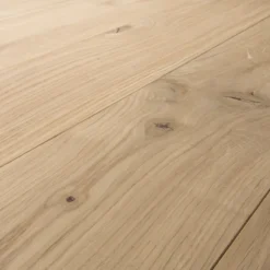 Baseco Trägolv EK Obeh Premium