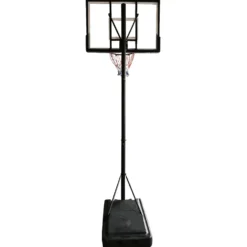 Basketkorg Nordcore 1,5 - 3,05 m