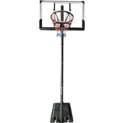Basketkorg Nordcore 1,5 - 3,05 m