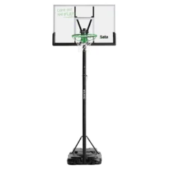 Basketstativ Salta Center 128x371x210 cm