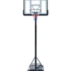 Basketställning Trekkrunner Lay-Up