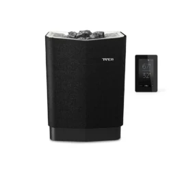 Bastuaggregat Tylö Sense Elite 8