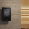 Bastuaggregat Tylö Sense Elite 6