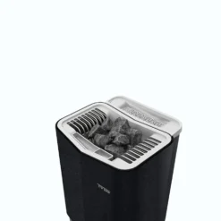 Bastuaggregat Tylö Sense Elite 6