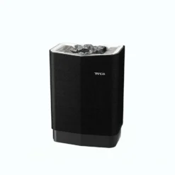 Bastuaggregat Tylö Sense Elite 6