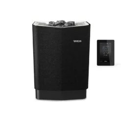 Bastuaggregat Tylö Sense Elite 6