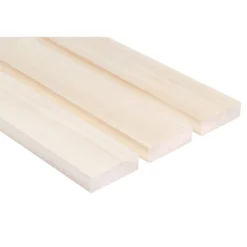 Bastulav Sauna Sweden SHP Asp 21x90mm