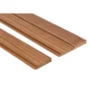Bastupanel Sauna Sweden Termo Radiata STS4 15x90mm 6st/pkt