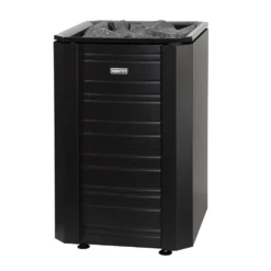 Bastuugn NarviBlack 20 ST