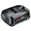 Batteri AL-KO B50 Li 18V