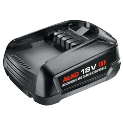 Batteri AL-KO B50 Li 18V