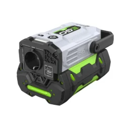 Batteri EGO Nexus Escape 180W Backup Solo