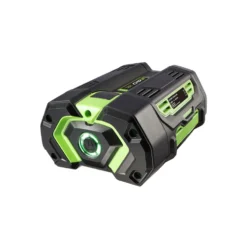 Batteri EGO POWER+BA2800T 5,0 Ah 280 Wh