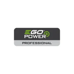 Batteri EGO POWER+BA2800T 5,0 Ah 280 Wh