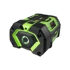 Batteri EGO POWER+BA4200T 7,5 Ah 420 Wh