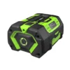 Batteri EGO 56V 6,0Ah