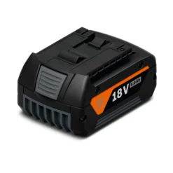 Batteri Fein GBA 18V 5.0Ah As