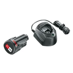 Batterikit Bosch Power Tools 12V 1x1,5Ah