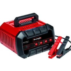Batteriladdare Einhell CE-BC 15 M