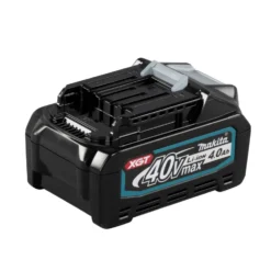 Batteri Makita 191B26-6 BL4040 4.0 Ah Li-Ion XGT Carton