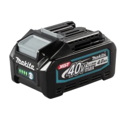 Batteri Makita 191B26-6 BL4040 4.0 Ah Li-Ion XGT Carton