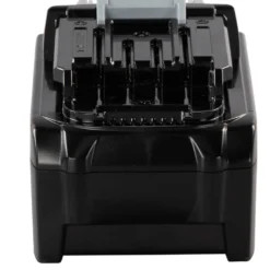 Batteri Makita 191B26-6 BL4040 4.0 Ah Li-Ion XGT Carton