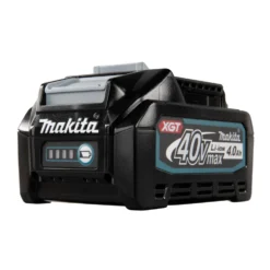 Batteri Makita 191B26-6 BL4040 4.0 Ah Li-Ion XGT Carton