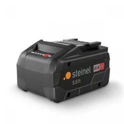 Batteri Steinel För MH3, MH5 18V 5Ah