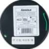 Begränsningskabel Arnold 500 m