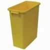 Behållare Flexigarden 60/90L
