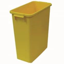 Behållare Flexigarden 60/90L