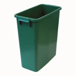 Behållare Flexigarden 60/90L