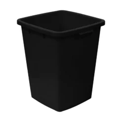 Behållare Flexigarden 60/90L