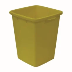 Behållare Flexigarden 60/90L